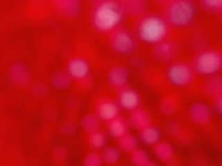 dafnemendoza webcam model stream image