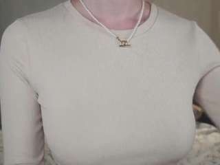 eugeniagrise webcam model stream image