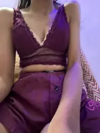 khusirani0 webcam preview