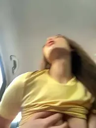 nicole111 webcam model stream image