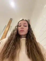 nicole111 webcam model stream image