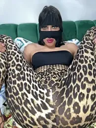 Reina_NaNa webcam model stream image