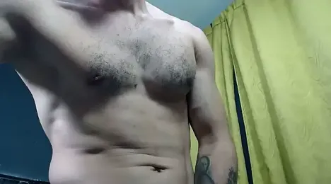 JaGavboLt webcam stripchat model stream image