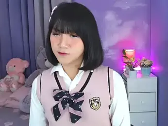 urlovelyfreya webcam stripchat model stream image