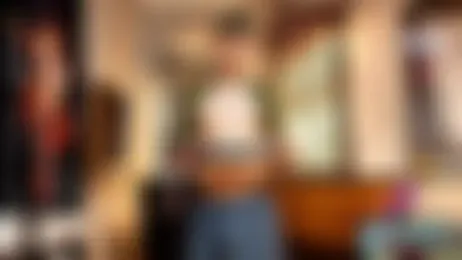 Dani_mc1 webcam model stream image