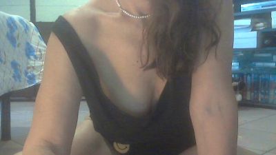 marymonella webcam model stream image