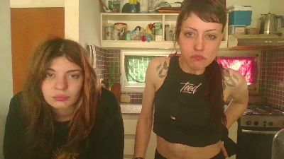 PennyLane7 webcam cam4 model stream image