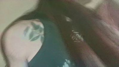 PennyLane7 webcam model stream image