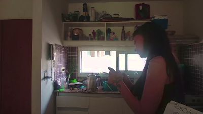 PennyLane7 webcam model stream image
