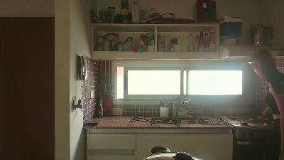 PennyLane7 webcam model stream image
