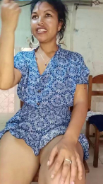 honesexy webcam cam4 model stream image