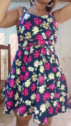 honesexy webcam cam4 model stream image