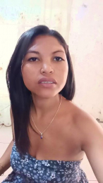 honesexy webcam cam4 model stream image