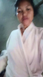 honesexy webcam cam4 model stream image