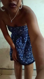 honesexy webcam cam4 model stream image