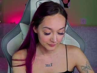 imsuka webcam model stream image