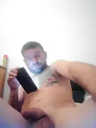 Motosz webcam stripchat model stream image