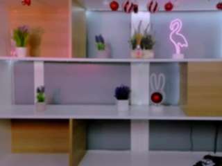 fose-di webcam camsoda model stream image