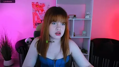 lusy_puff webcam model stream image
