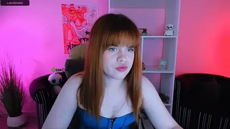 lusy_puff webcam model stream image
