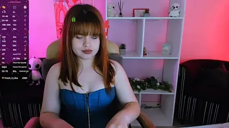 lusy_puff webcam model stream image
