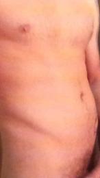 Bebesito0 webcam model stream image