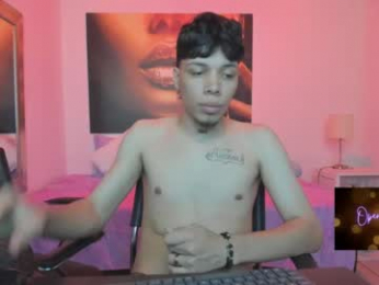valeperez24 webcam model stream image