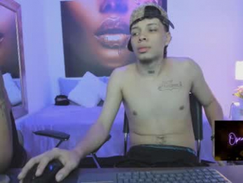 valeperez24 webcam model stream image