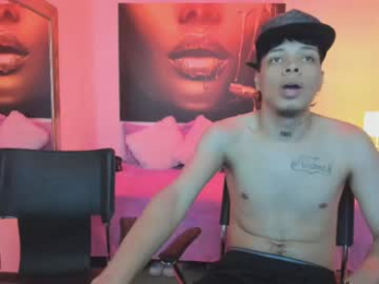 valeperez24 webcam model stream image