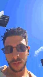 TheWolfxx webcam model stream image