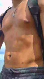 TheWolfxx webcam model stream image