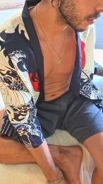 TheWolfxx webcam cam4 model stream image