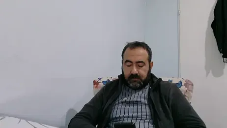 big_snakee webcam stripchat model stream image