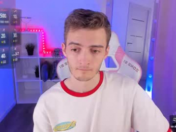 spider____man webcam chaturbate model stream image