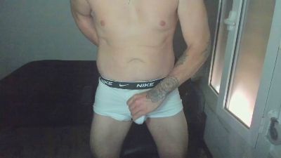 joaquin420_hot webcam model stream image