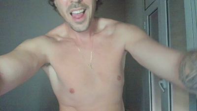 joaquin420_hot webcam model stream image