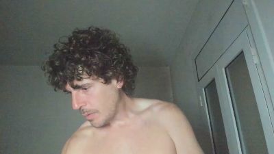 joaquin420_hot webcam model stream image