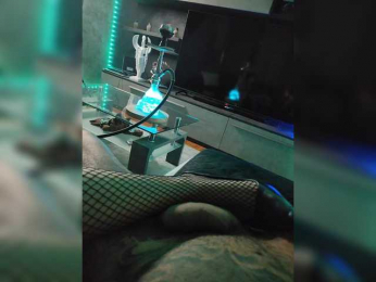 TattooedCouple webcam bongacams model stream image