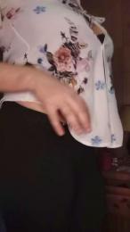 estrella232 webcam cam4 model stream image