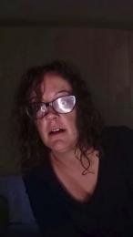 estrella232 webcam cam4 model stream image