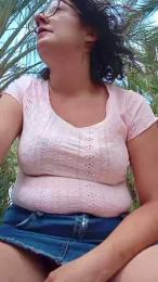 estrella232 webcam cam4 model stream image