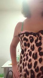 estrella232 webcam cam4 model stream image