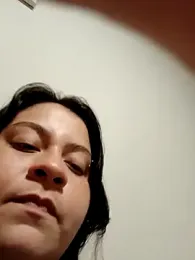 carola_hotwife webcam stripchat model stream image