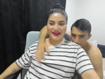 pareja_curiosa19 webcam model stream image