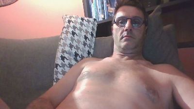 bioushot webcam model stream image
