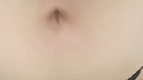 HARU_86_ webcam stripchat model stream image