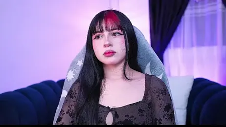 Eimmy03 webcam stripchat model stream image