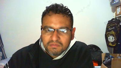 java_argento webcam model stream image