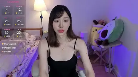 sophieworld webcam model stream image