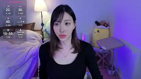 sophieworld webcam model stream image